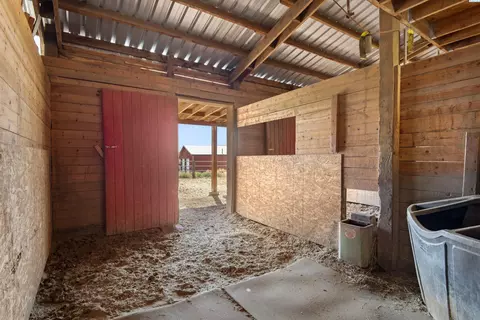 470 Decker Rd, Pasco, WA 99301 photo 39