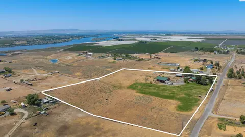470 Decker Rd, Pasco, WA 99301 photo 6