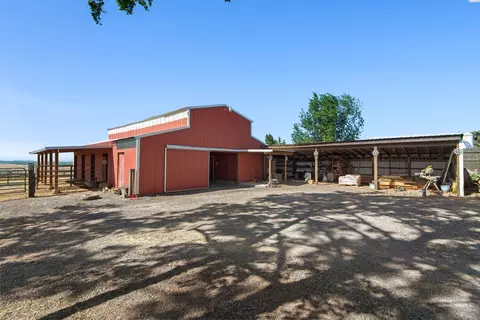470 Decker Rd, Pasco, WA 99301 photo 34