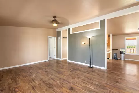 470 Decker Rd, Pasco, WA 99301 photo 15