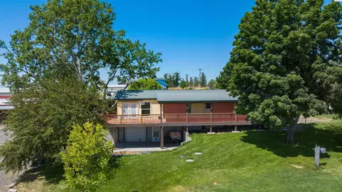 470 Decker Rd, Pasco, WA 99301 photo 12