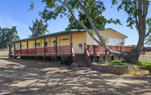 470 Decker Rd, Pasco, WA 99301 photo 10