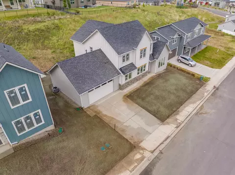 1125 NW Marshland St, Pullman, WA 99163 photo 41