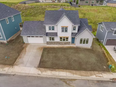 1125 NW Marshland St, Pullman, WA 99163 photo 40