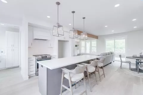 1125 NW Marshland St, Pullman, WA 99163 photo 8