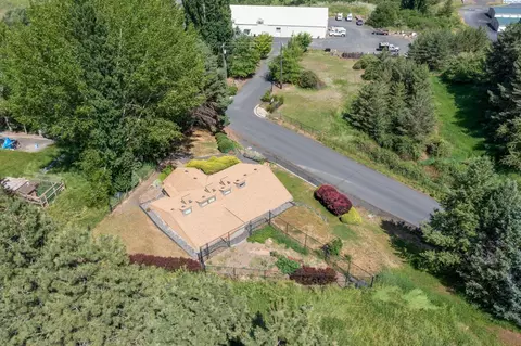 295 NW Parkwest Dr, Pullman, WA 99163 photo 27