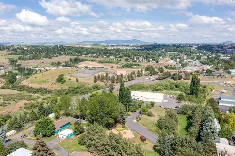 295 NW Parkwest Dr, Pullman, WA 99163 photo 28