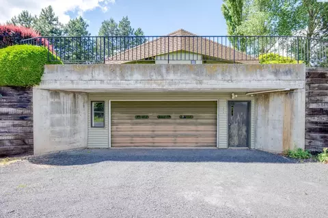 295 NW Parkwest Dr, Pullman, WA 99163 photo 20