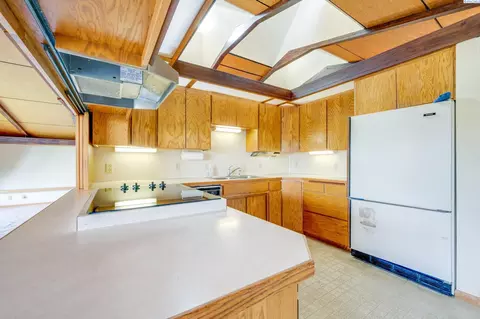 295 NW Parkwest Dr, Pullman, WA 99163 photo 9