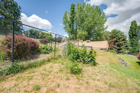 295 NW Parkwest Dr, Pullman, WA 99163 photo 26