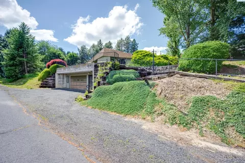 295 NW Parkwest Dr, Pullman, WA 99163 photo 23