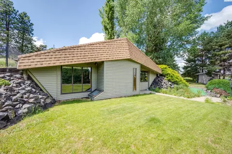 295 NW Parkwest Dr, Pullman, WA 99163 photo 24