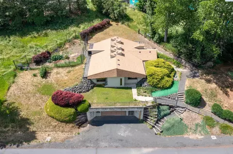 295 NW Parkwest Dr, Pullman, WA 99163 photo 30