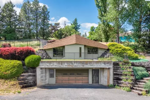 295 NW Parkwest Dr, Pullman, WA 99163 photo 1
