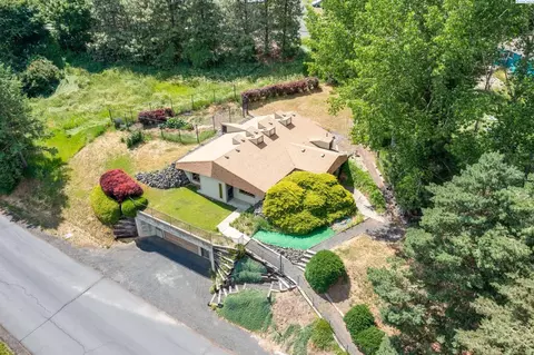 295 NW Parkwest Dr, Pullman, WA 99163 photo 3