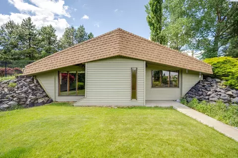 295 NW Parkwest Dr, Pullman, WA 99163 photo 4