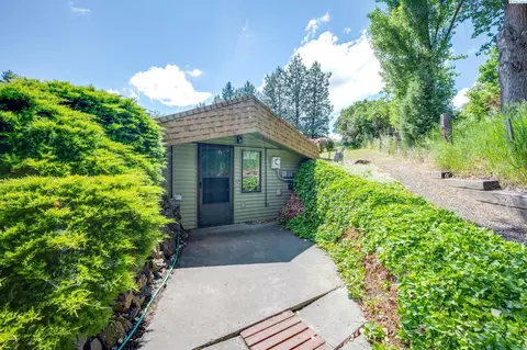 295 NW Parkwest Dr, Pullman, WA 99163 photo 25