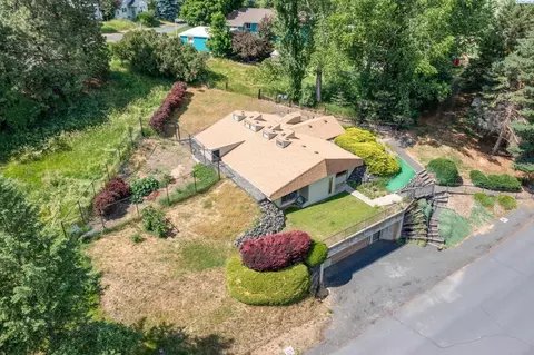 295 NW Parkwest Dr, Pullman, WA 99163 photo 29