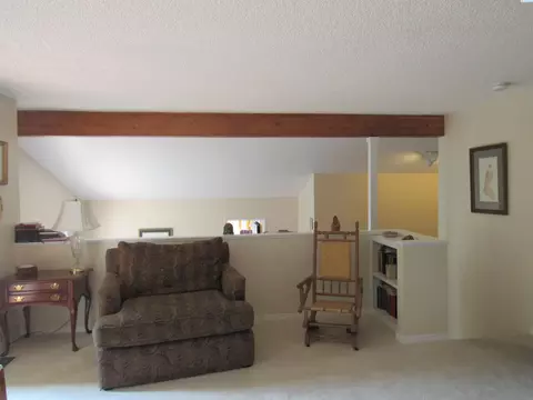 910 SW Monta Vista Cir, Pullman, WA 99163 photo 5