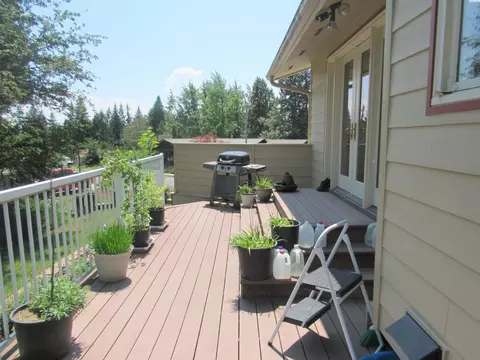 910 SW Monta Vista Cir, Pullman, WA 99163 photo 25
