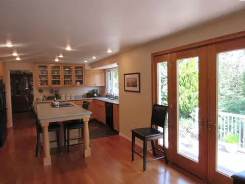 910 SW Monta Vista Cir, Pullman, WA 99163 photo 8
