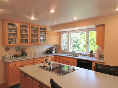 910 SW Monta Vista Cir, Pullman, WA 99163 photo 9
