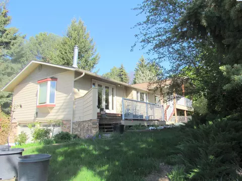 910 SW Monta Vista Cir, Pullman, WA 99163 photo 26