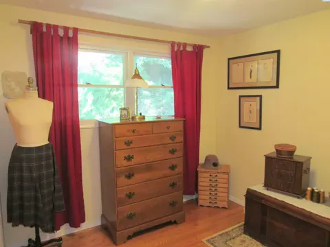 910 SW Monta Vista Cir, Pullman, WA 99163 photo 17