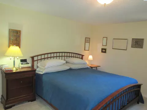910 SW Monta Vista Cir, Pullman, WA 99163 photo 13