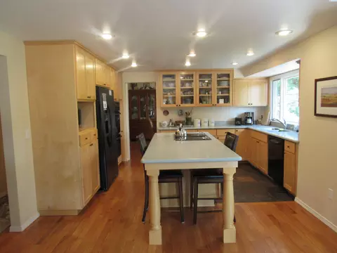 910 SW Monta Vista Cir, Pullman, WA 99163 photo 10