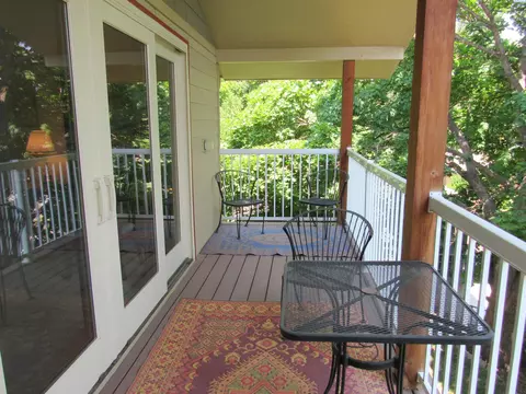 910 SW Monta Vista Cir, Pullman, WA 99163 photo 23