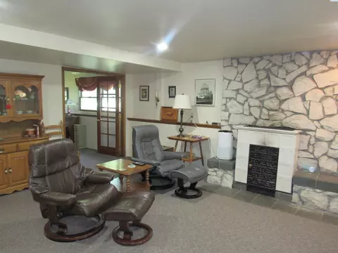910 SW Monta Vista Cir, Pullman, WA 99163 photo 19