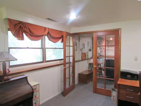 910 SW Monta Vista Cir, Pullman, WA 99163 photo 21