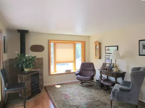910 SW Monta Vista Cir, Pullman, WA 99163 photo 12