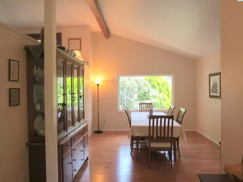 910 SW Monta Vista Cir, Pullman, WA 99163 photo 6