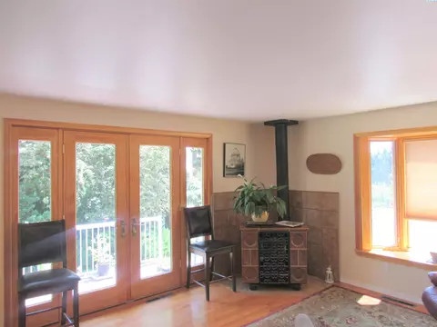 910 SW Monta Vista Cir, Pullman, WA 99163 photo 11