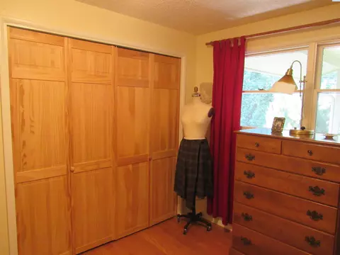 910 SW Monta Vista Cir, Pullman, WA 99163 photo 18