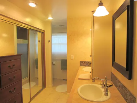 910 SW Monta Vista Cir, Pullman, WA 99163 photo 15