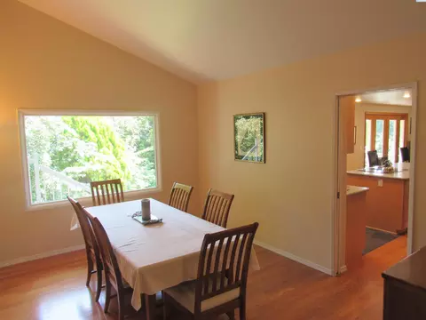 910 SW Monta Vista Cir, Pullman, WA 99163 photo 3