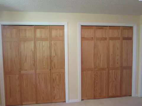 910 SW Monta Vista Cir, Pullman, WA 99163 photo 14
