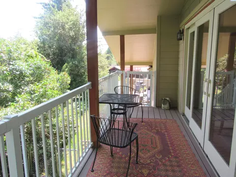 910 SW Monta Vista Cir, Pullman, WA 99163 photo 24