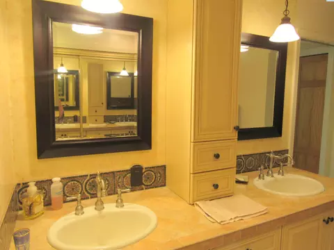 910 SW Monta Vista Cir, Pullman, WA 99163 photo 16