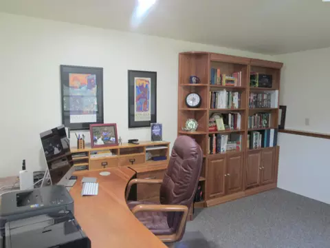 910 SW Monta Vista Cir, Pullman, WA 99163 photo 22