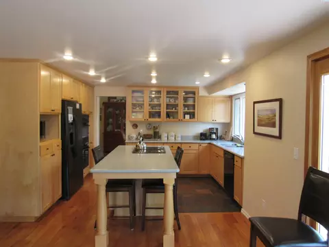 910 SW Monta Vista Cir, Pullman, WA 99163 photo 7