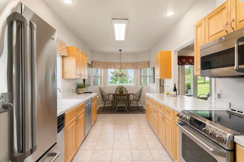 139 Willow Cir, Pasco, WA 99301 photo 19