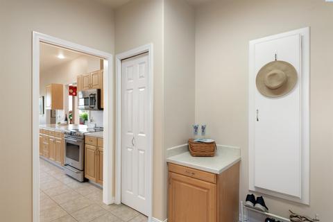 139 Willow Cir, Pasco, WA 99301 photo 32