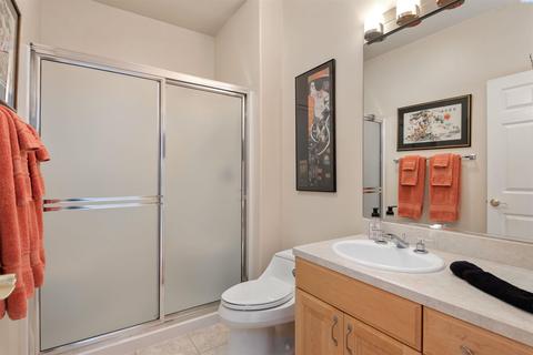 139 Willow Cir, Pasco, WA 99301 photo 29