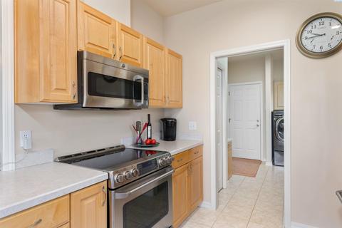 139 Willow Cir, Pasco, WA 99301 photo 18