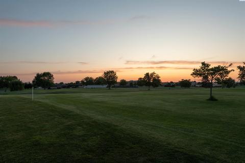 139 Willow Cir, Pasco, WA 99301 photo 41