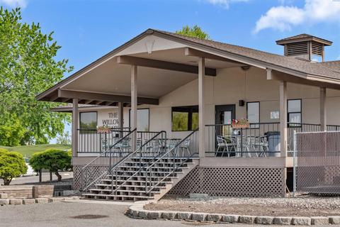 139 Willow Cir, Pasco, WA 99301 photo 43